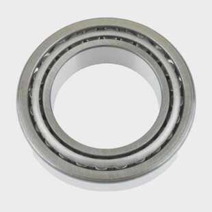 Dana Spicer 005.09.1039 Spicer Taper Roller Bearing