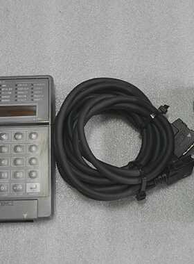 Keyence传感器控制器HCP1EHC50控制模块