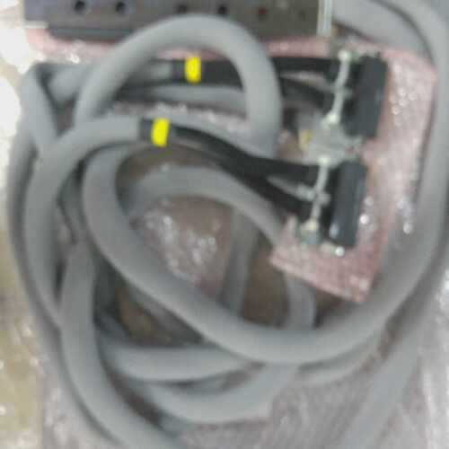 AGILENT 83000 E280061654 High speed cable HS LEFT TH 512 616