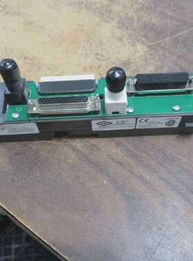 Emerson KJ4001X1NA1 Dual Right Extender 12P3373X012 Rev. C U