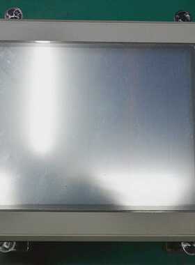 KEYENCE RJ800 OPERATOR INTERFACE TOUCHSCREEN