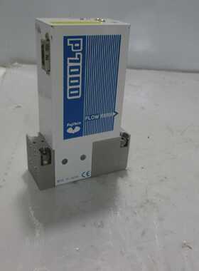 富士金P7000FCSP71024WS1F30A3NFNMASS流量控制器250KPAG