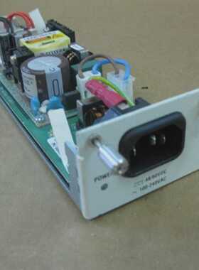 RADLRS1SPS25AC4860VDC100240VAC电源