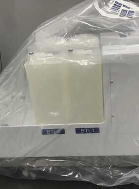 Lam Research PN 853155577001