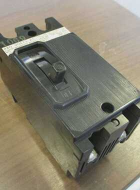 ITE断路器EH2B02020A480V2P二手