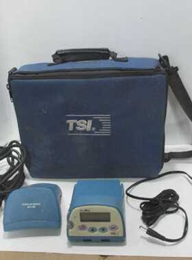 TSI SIDEPAK SP330 PERSONAL SAMPLING PUMP