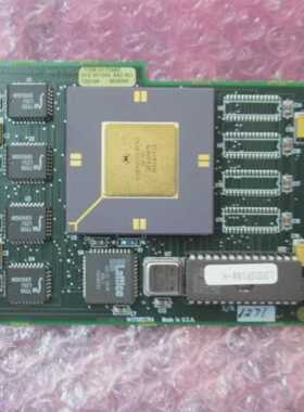 NORAN 141758STRA 141758MTRA 176A141758A0