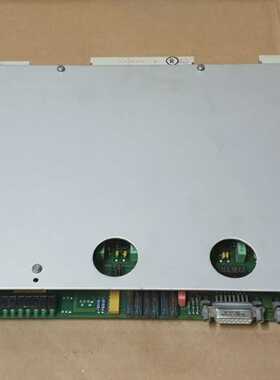 KRAUSS MAFFEI   EK200  Snr 5089959