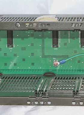 Yokogawa YNT511D V41 S3 Bus Repeater Centum CS3000