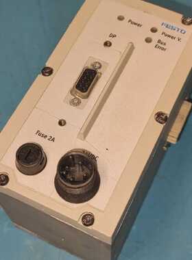 FESTO IFB1303 174335 Busknoten