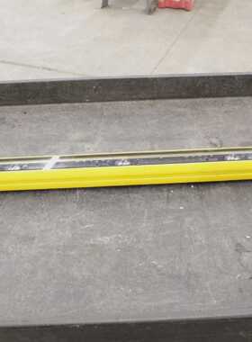SickM40E052200RR0安全光束传感器