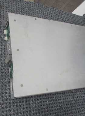 HPIndigoCA34537553ILSElectronicsAssy保修和延长保修