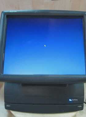 VeriFone MX960 P05004200R MX 960 100240V 42A 6050Hz