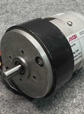 MCG  33DCME25051