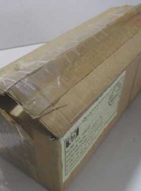 HP Indigo CA24528660 SOLID ADD SP ASSY  CA34533371 SC ASSY P