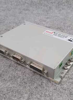 ELMO MOTION CONTROL  CELA10100 CSCEL01