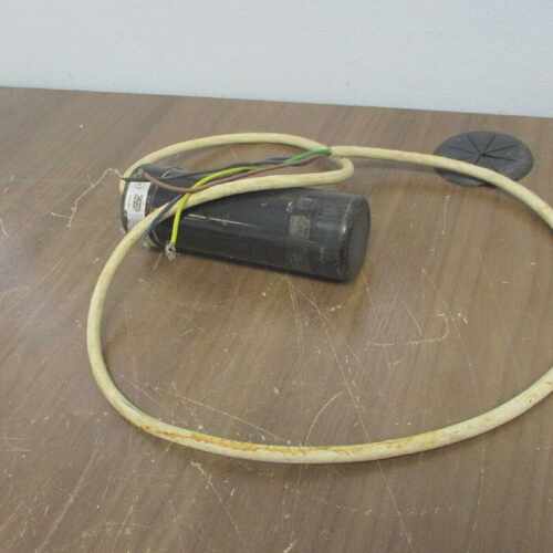 Factory Mutual System Watchdog Motion Probe WDMAT1000A1 12VD