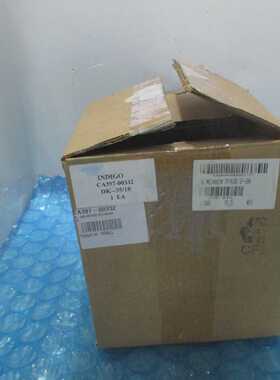 HPIndigoCA39700332CA35400844CA24406140SPEBM开放机械