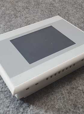 EATON  XV102B635TQR10PLC  PartNo 140022