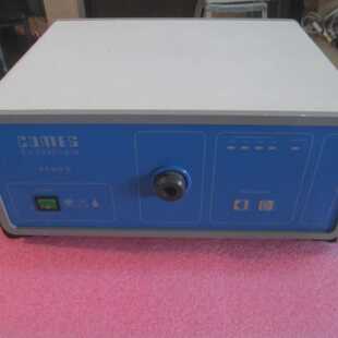 Comeg Endoskopie XENON 390 600 200 CX10031 100W