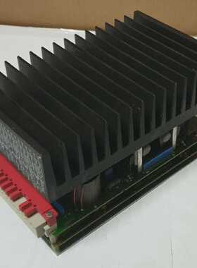 SONCEBOZ  SMD 9122  MICROSTEPPING BIPOLAR DRIVER