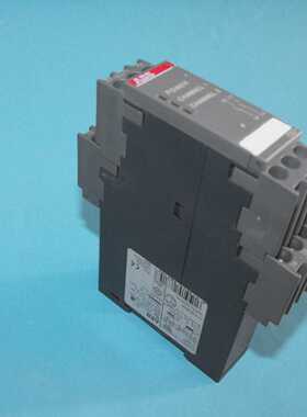 ABB1SAR501020R00001.安全继电器二手