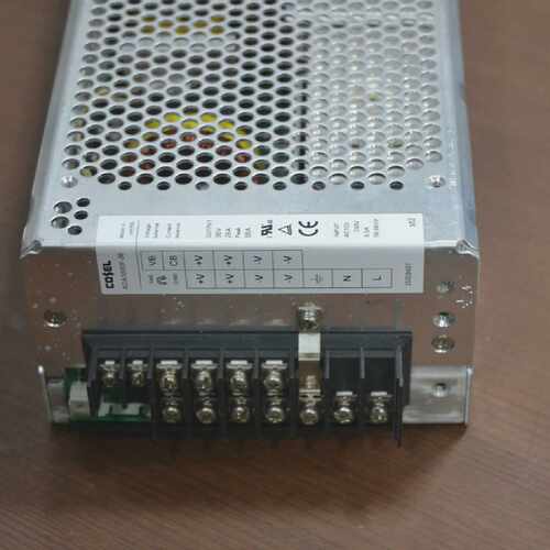 COSEL ADA1000F36 POWER SUPPLY