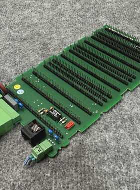 CDS electronics  IMC710  PC0018 A