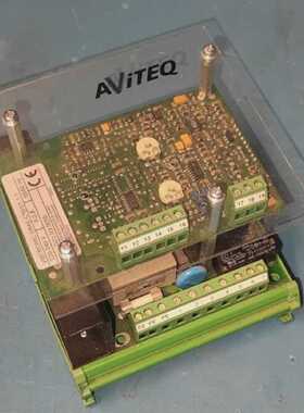 AVITEQ  VIBTRONIC  SRAEC500111