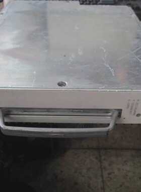 Nokia 467866A.105 PWSB POWER SUPPLY UNIT DC BSS