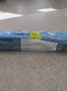 SchneebergerProfiled线性导轨MR25D20328CD1419GOV2SOAHS全新