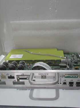 HPIndigoCA34513711HVSC2CA35600117BDUBSM模块