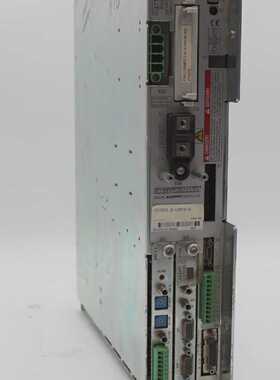 IndramatDDS03.2W050B伺服驱动器