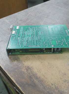 KentroxGCU模块77102L1二手