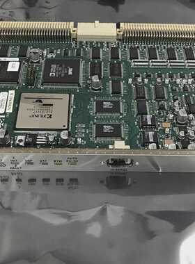 ESICKA147600Rev.BPCB板
