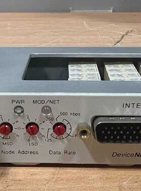 SMCEX160SDN1A设备