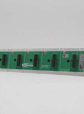 YokogawaMX15066Slot机架