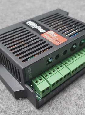 ORIENTAL MOTOR  NANOSTEP VEXTA 5 PHASEDRIVER  MODEL DFR1514A