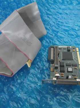 HPA4974AA497466001LSILogicPCIUltraSCSI卡