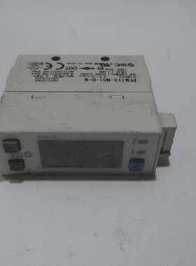 SMCPFM710N01BM数字流量开关