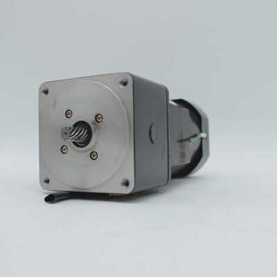 ORIENTAL MOTOR CBI590803 CLUTCH  Brake Motor