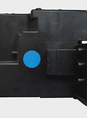 RELAIS GAZ RIELLO S4567B 1017 R9961