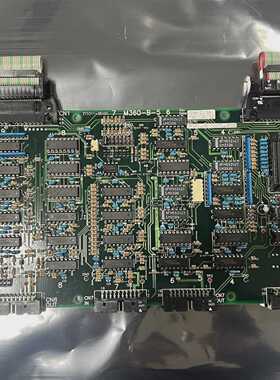 TELTOKYO电子MC360B5PCB板