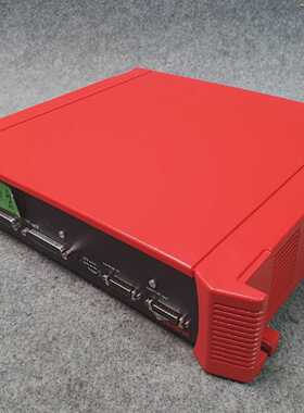 VISI CONTROL LC40  visicontrol