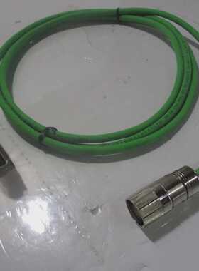 HPIndigoCA46030241W24BID3电源连接器电缆