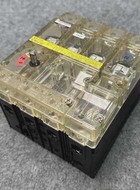 Klckner Moeller  NZM64160  Leistungsschtz  Hauptschalter