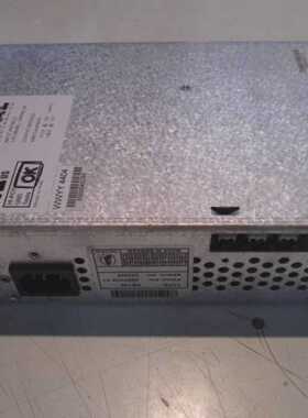ROALElectronics126PS126A00744601电源120240VAC3A5060Hz