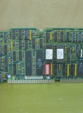 HP7835466702A2923MonitorInnerBoardfor78352C保修和延长保修