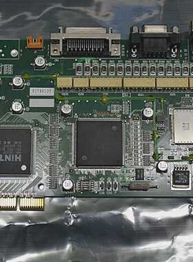 ACCRETECH MTC AFCB PN SPED020008