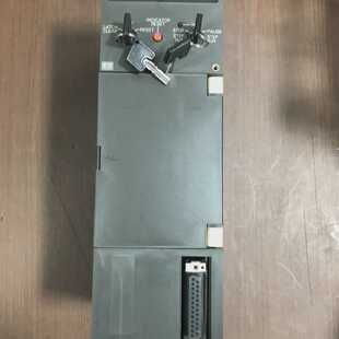 三菱A3NCPU